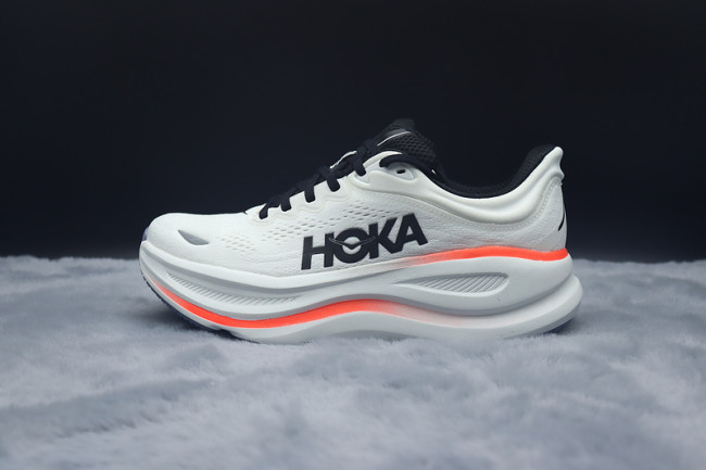 Women men sneaker shoes, with box, size 36-45, SS60-411