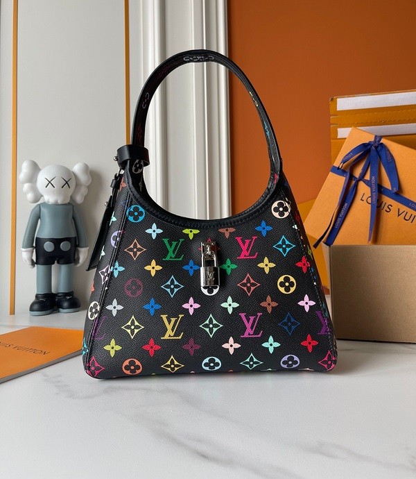 Split leather bag ,4A , size 15*12*28cm, no box,  B80-33-35