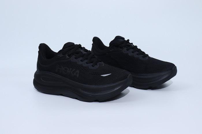 Women men sneaker shoes,  with box, size 36-45, SS60-421