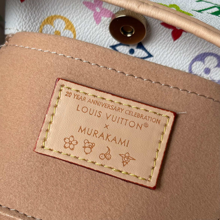 Split leather bag ,4A , size 15*12*28cm, no box,  B80-33-35