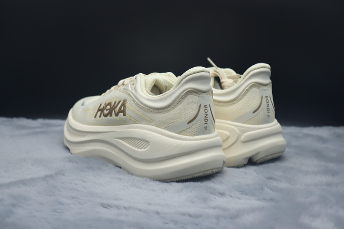 Women men sneaker shoes,  with box, size 36-45, SS60-413