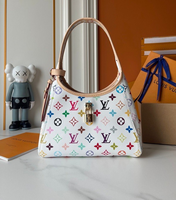 Split leather bag ,4A , size 15*12*28cm, no box,  B80-33-35