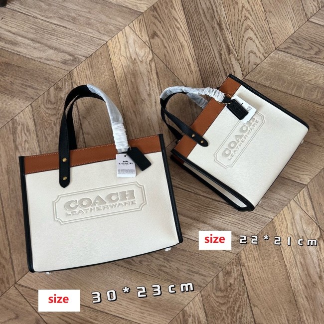 Split leather bag ,3A , size 22*21 cm or 30*23cm, no box, B68-132