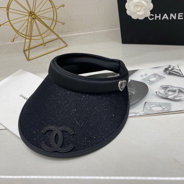 Fashion hat ,no box. HX25-86-90