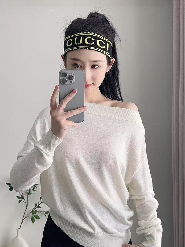 Fashion Headband ,no box. HX25-91