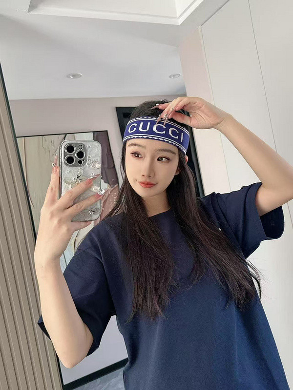 Fashion Headband ,no box. HX25-91