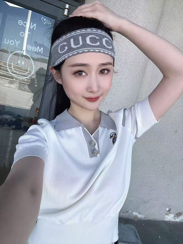 Fashion Headband ,no box. HX25-91