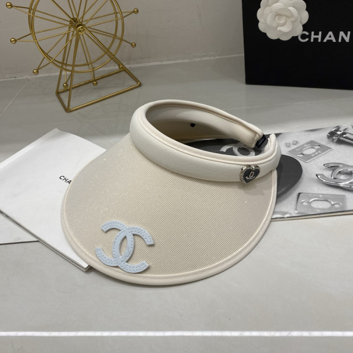 Fashion hat ,no box. HX25-86-90