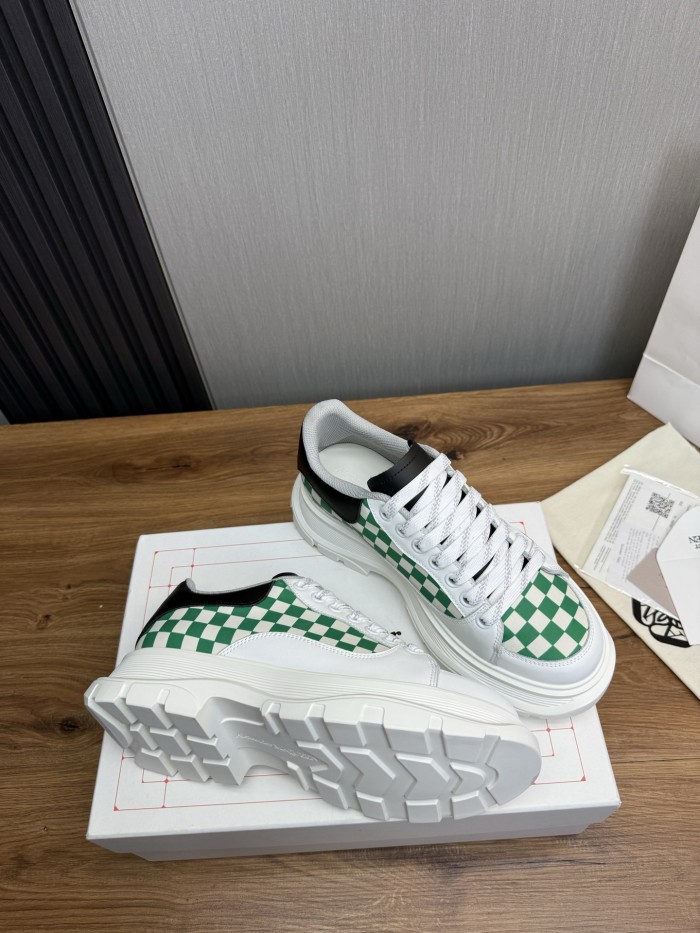 High quality women men flat sneaker shoes,size 34-46, SS138-174-175