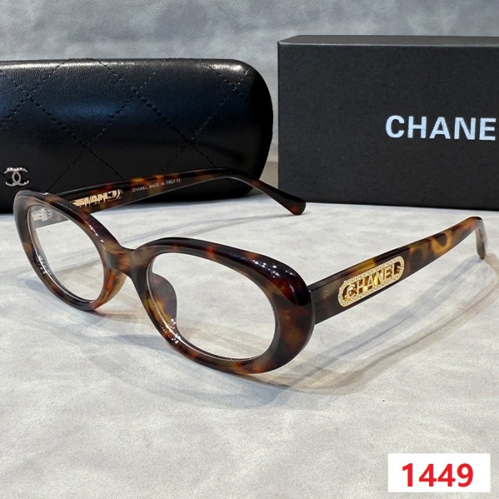 Blue light blocking sunglasses with the box and case ,G25-1448-1456
