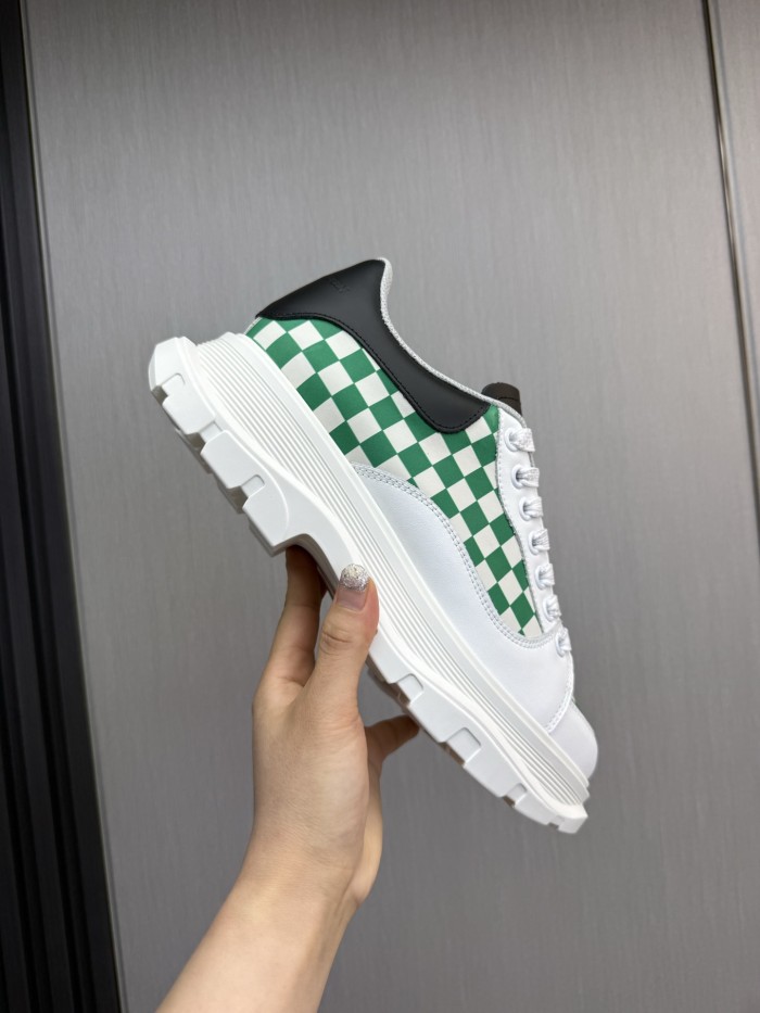 High quality women men flat sneaker shoes,size 34-46, SS138-174-175