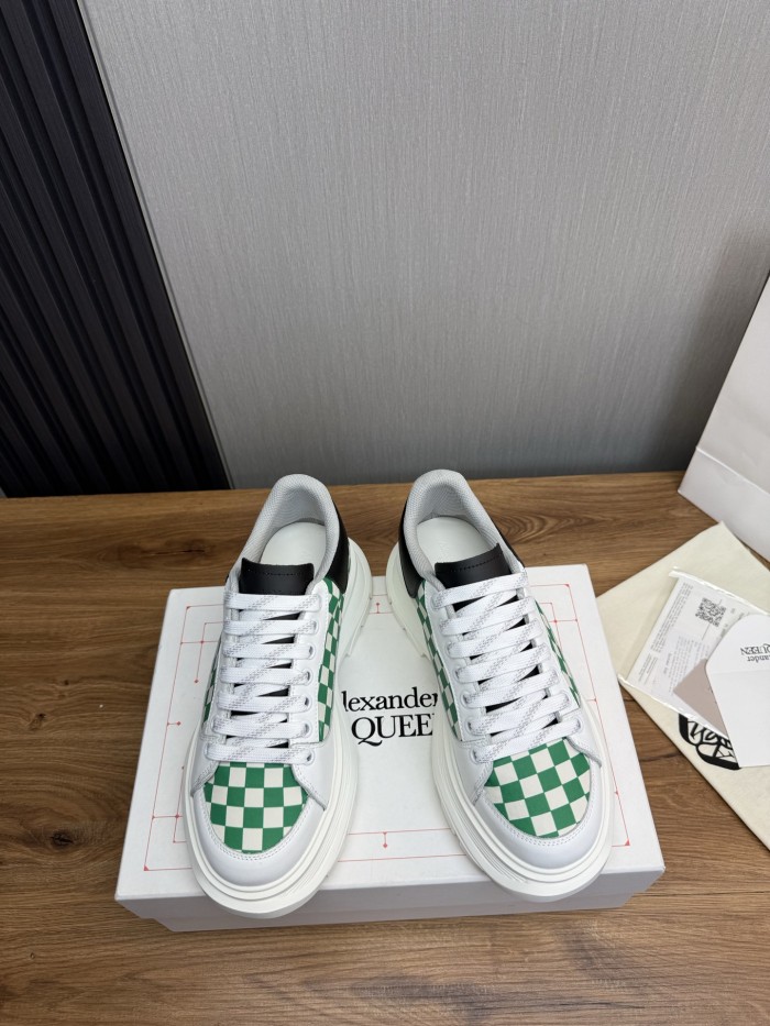 High quality women men flat sneaker shoes,size 34-46, SS138-174-175