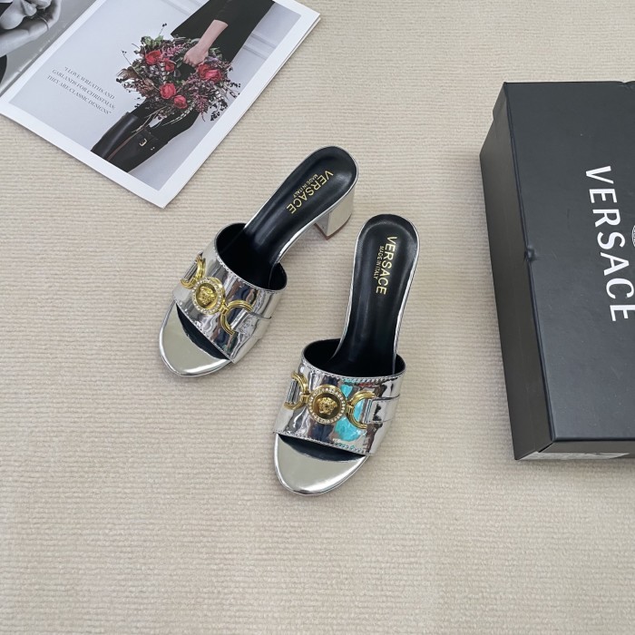 Women heel shoes,heel 7cm, size 34-42,SS50-260