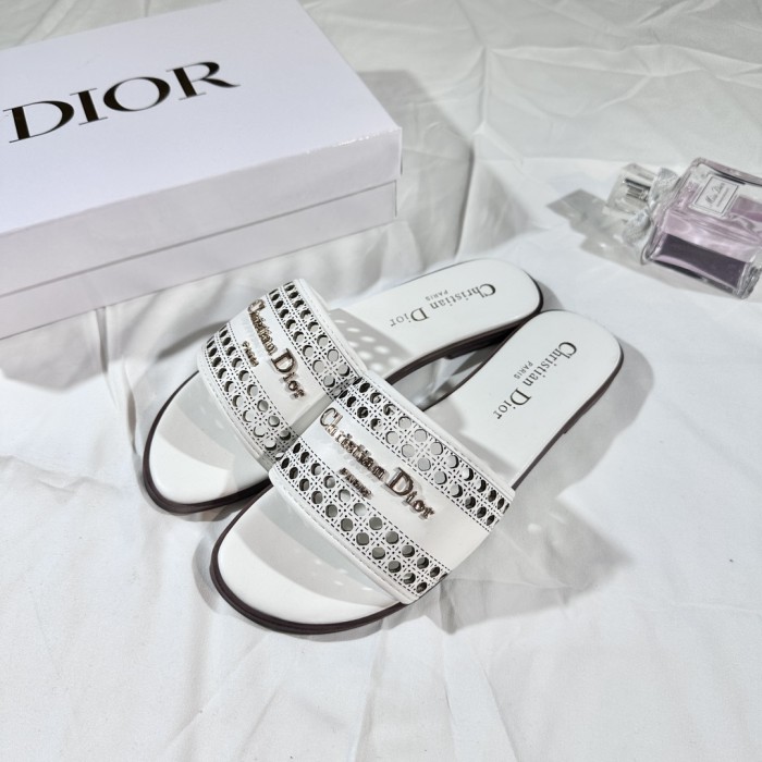 Women flat slipper shoes, size 35-42, with box,SS50-286