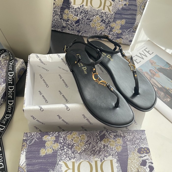 Women flat slipper shoes, size 35-41,SS50-259