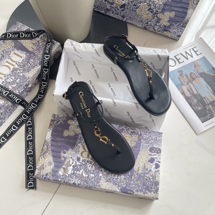 Women flat slipper shoes, size 35-41,SS50-259
