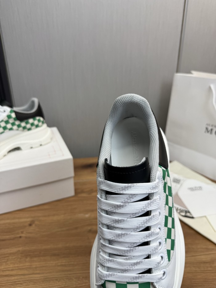 High quality women men flat sneaker shoes,size 34-46, SS138-174-175
