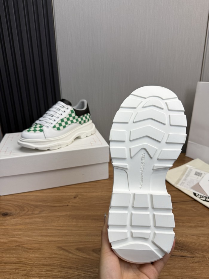 High quality women men flat sneaker shoes,size 34-46, SS138-174-175