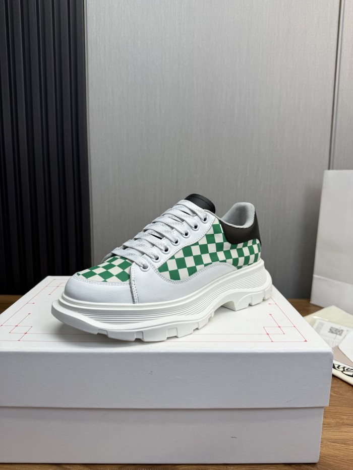 High quality women men flat sneaker shoes,size 34-46, SS138-174-175