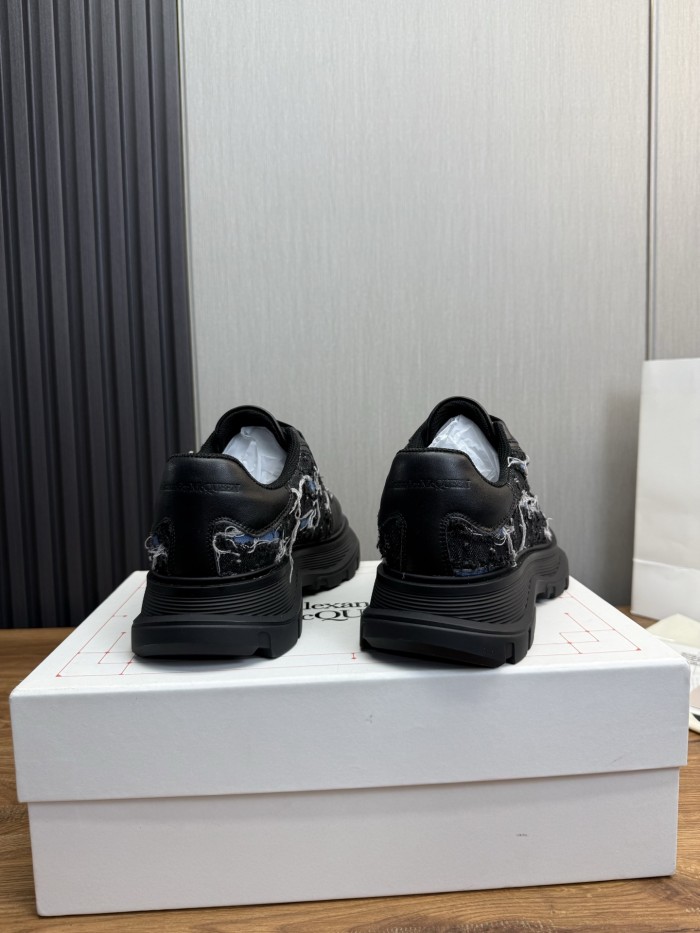 High quality women men flat sneaker shoes,size 34-46, SS138-174-175