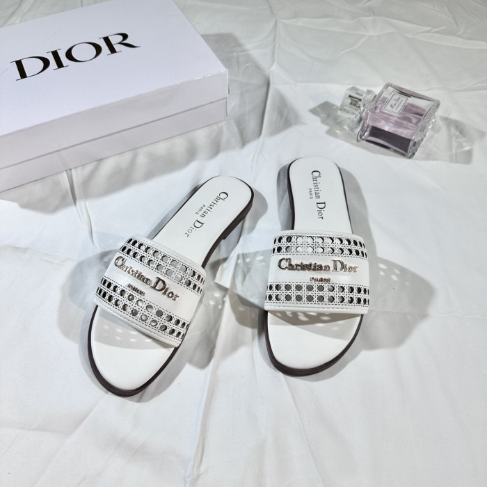 Women flat slipper shoes, size 35-42, with box,SS50-286
