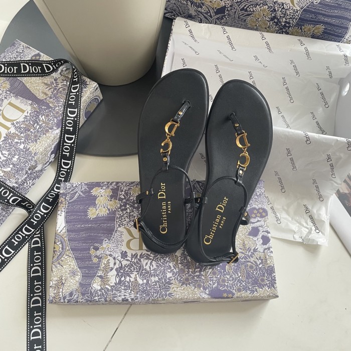 Women flat slipper shoes, size 35-41,SS50-259