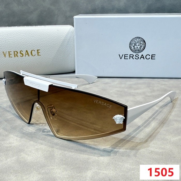 Blue light blocking sunglasses with the box and case ,G25-1503-1507