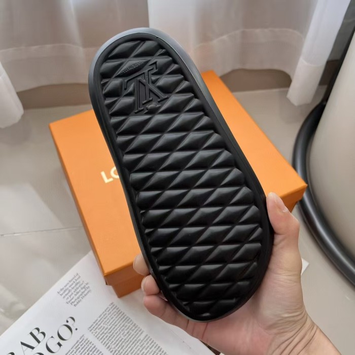 Women Men  flat slipper shoes,size 35-44, SS40-56-59