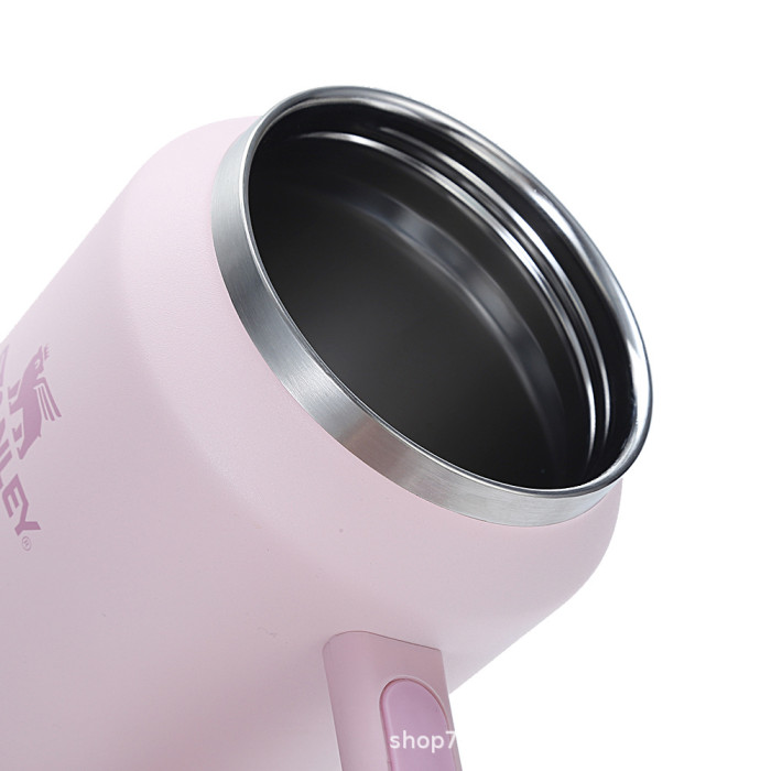64 OZ Vacuum cup, 1.9L,  with box, CUP21-125-137