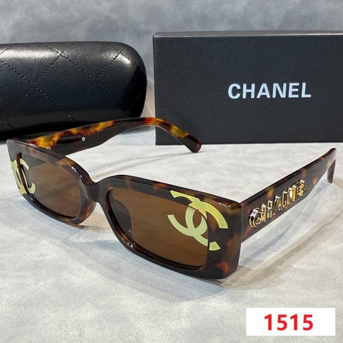 Blue light blocking sunglasses with the box and case ,G25-1514-1518