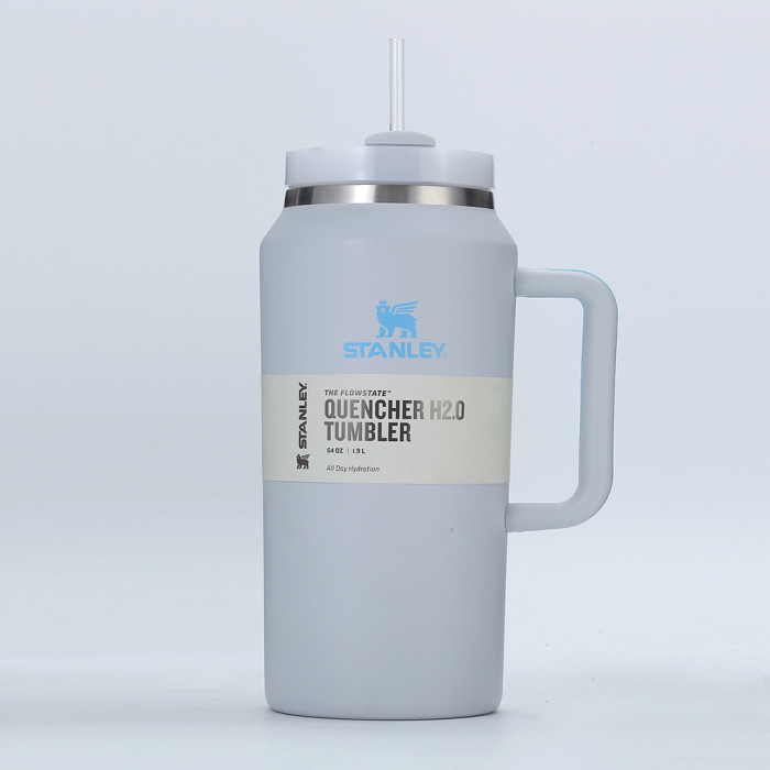 64 OZ Vacuum cup, 1.9L,  with box, CUP21-125-137
