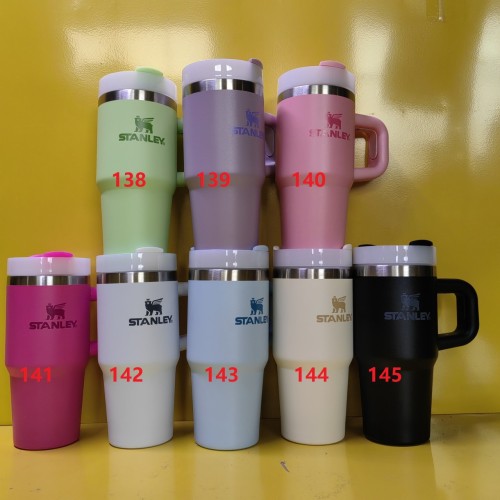14 OZ Vacuum cup, 413ml,  with box, CUP21-138-145