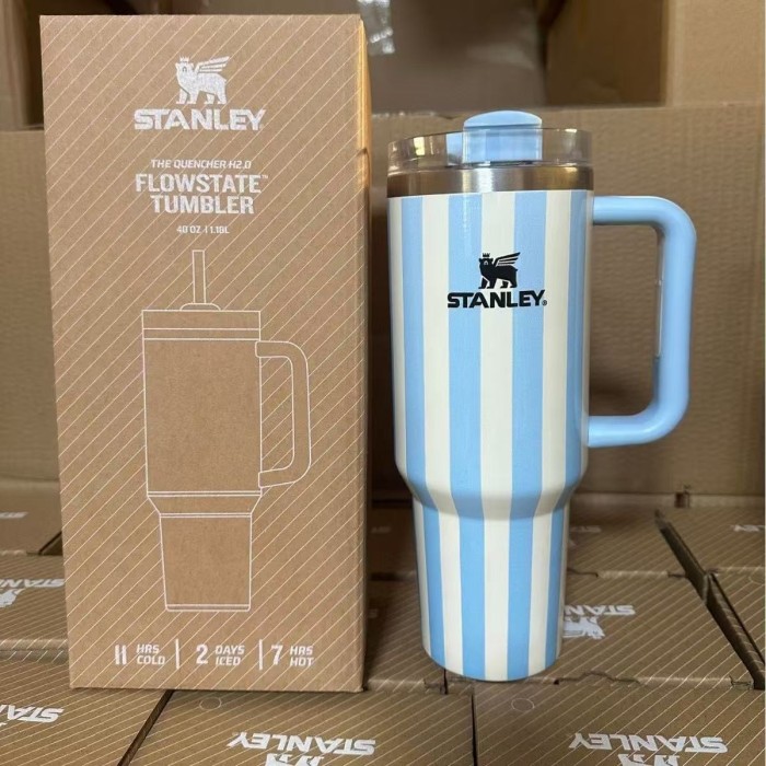 40OZ Vacuum cup, 1.18L,  with box, CUP21-1-6