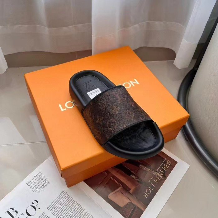 Women Men  flat slipper shoes,size 35-44, SS40-56-59