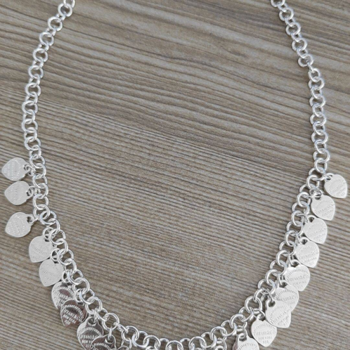 Necklace Bracelet  jewelry ,with box,  J25-52