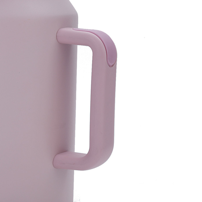 64 OZ Vacuum cup, 1.9L,  with box, CUP21-125-137