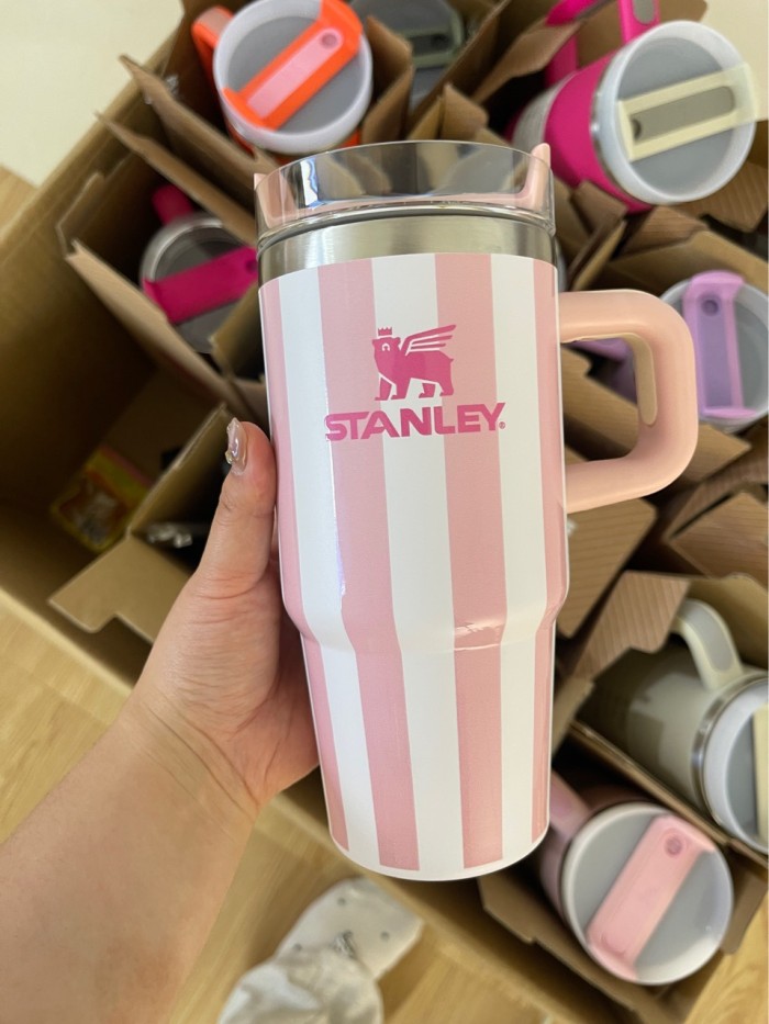 40OZ Vacuum cup, 1.18L,  with box, CUP21-1-6