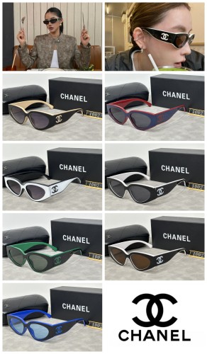 Blue light blocking sunglasses with the box and case ,G25-1525-1531