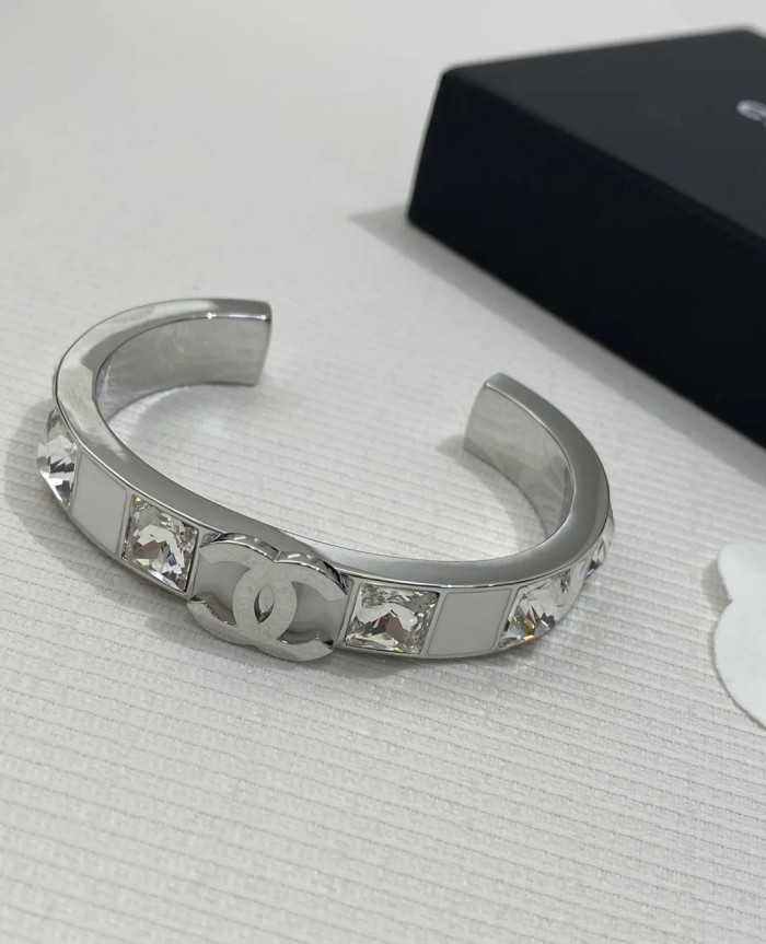 Bracelet bangle jewelry ,with box,  J25-60-61