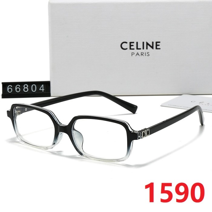 Blue light blocking sunglasses with the box and case ,G25-1590-1596