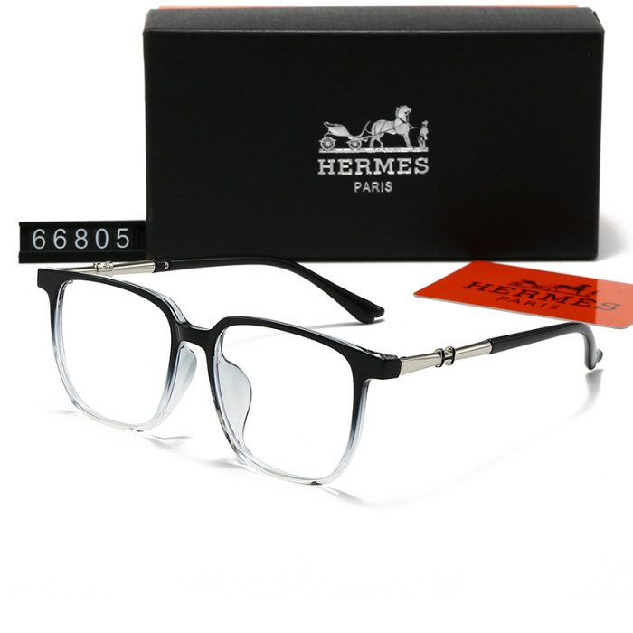 Blue light blocking sunglasses with the box and case ,G25-1582-1589