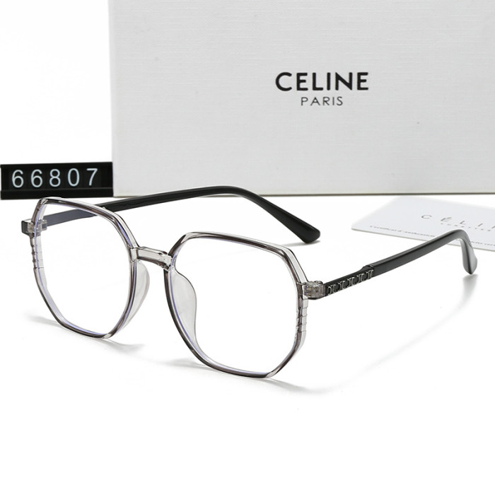 Blue light blocking sunglasses with the box and case ,G25-1575-1581