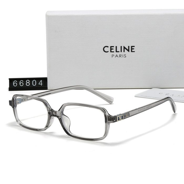Blue light blocking sunglasses with the box and case ,G25-1590-1596