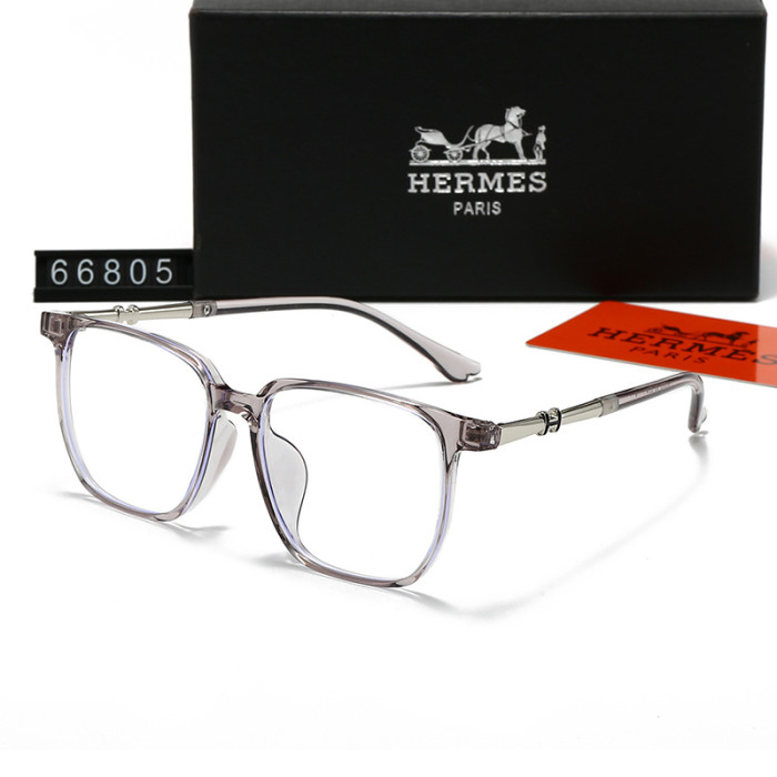 Blue light blocking sunglasses with the box and case ,G25-1582-1589