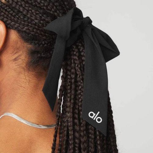 Hair band，J9.9-11-14