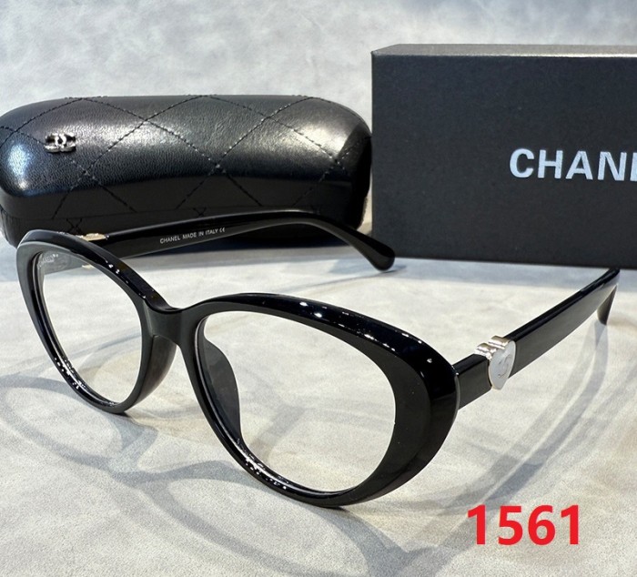 Blue light blocking sunglasses with the box and case ,G25-1554-1562
