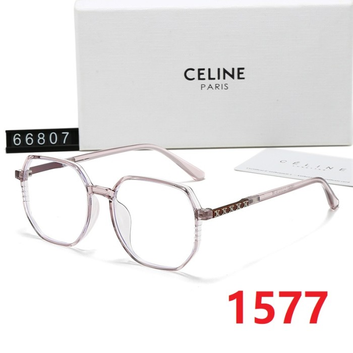Blue light blocking sunglasses with the box and case ,G25-1575-1581