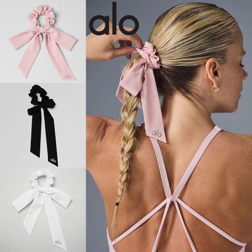 Hair band，J9.9-11-14