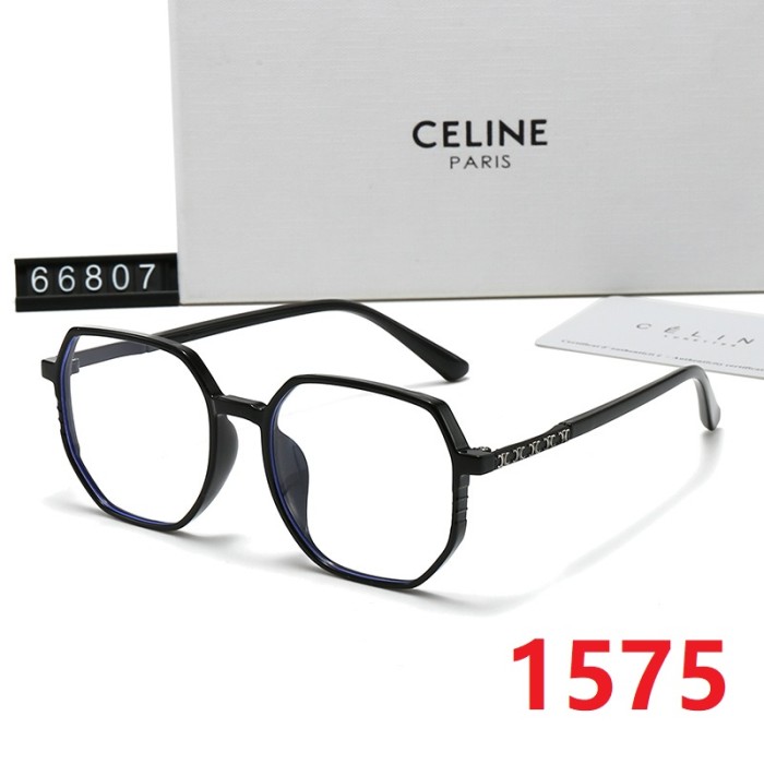 Blue light blocking sunglasses with the box and case ,G25-1575-1581