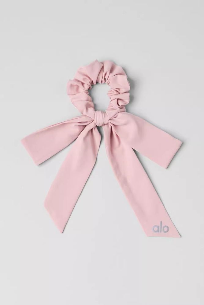 Hair band，J9.9-11-14